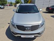 Kia Sportage III Саратов  - изображение 47