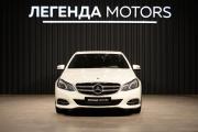 Mercedes-Benz E-Класс IV (W212 S212 C207) Рестайлинг Иркутск  - изображение 42