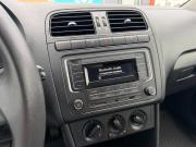 Volkswagen Polo V Рестайлинг Набережные Челны  - изображение 28