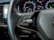 Skoda Kodiaq I Рестайлинг Краснодар  - изображение 35