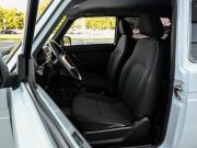 Lada (ВАЗ) 2121 (4x4) I Рестайлинг (2020) Волгоград  - изображение 25