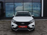 Lada (ВАЗ) XRAY I Архангельск  - изображение 15