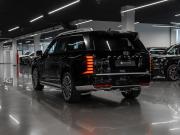 Hyundai Palisade II Москва  - изображение 44