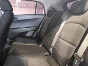 Hyundai Creta I Казань  - изображение 37
