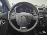 Lada (ВАЗ) Granta I Рестайлинг Тольятти  - изображение 34