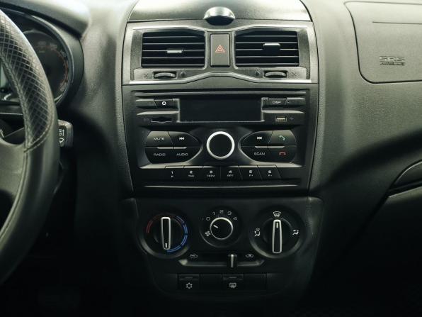 Lada (ВАЗ) Granta I Рестайлинг с пробегом 2020 года, цена 885 000 рублей, 88861 км, лифтбек, Автокод Объявления