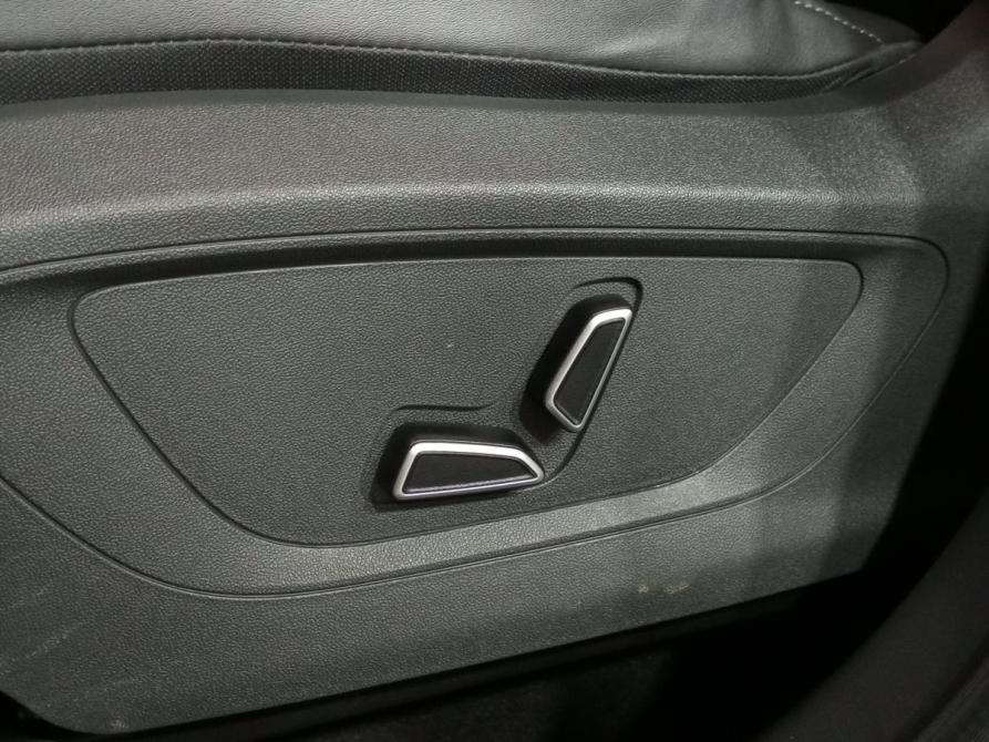 Changan CS55 Plus II Уфа  - изображение 20