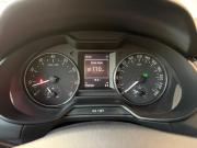Skoda Octavia III (A7) Санкт-Петербург  - изображение 59