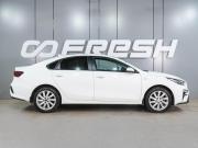 Kia Cerato IV Воронеж  - изображение 26