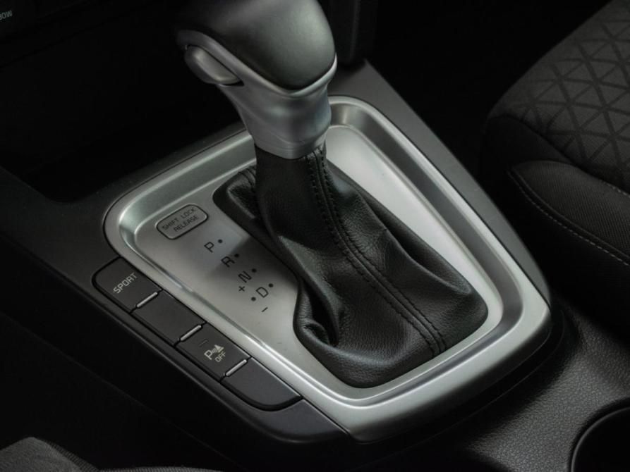 Kia Ceed III Москва  - изображение 15