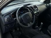 Renault Sandero II Волгоград  - изображение 34