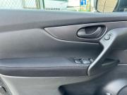 Nissan Qashqai II Пермь  - изображение 37