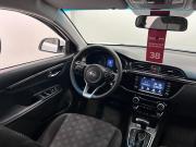 Kia Rio IV Красноярск  - изображение 43