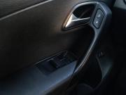 Volkswagen Polo V Рестайлинг Краснодар  - изображение 33