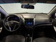 Hyundai Solaris I Рестайлинг Иваново  - изображение 52