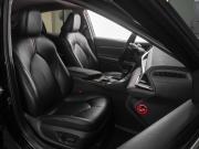 Toyota Camry VIII (XV70) Тюмень  - изображение 30