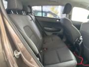 Kia Sportage IV Новосибирск  - изображение 35