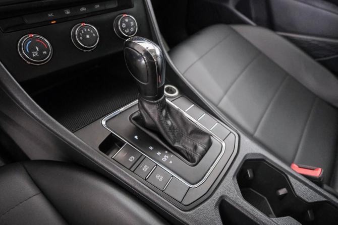 Volkswagen Bora IV с пробегом 2021 года, цена 1 899 000 рублей, 70700 км, седан, Автокод Объявления