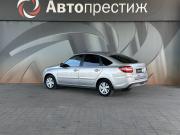 Lada (ВАЗ) Granta I Рестайлинг Волгоград  - изображение 28