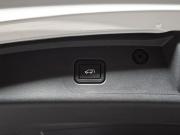 Changan CS75 Plus III Екатеринбург  - изображение 47
