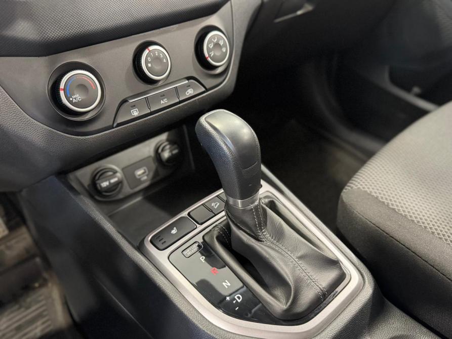 Hyundai Creta I Астрахань  - изображение 16