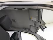 Suzuki SX4 I (Classic) Москва  - изображение 48