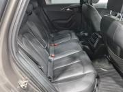 Audi A6 IV (C7) Воронеж  - изображение 35