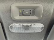 Renault Logan II Рестайлинг Киров  - изображение 32