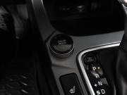 Kia Seltos I Ростов-на-Дону  - изображение 35