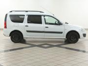 Lada (ВАЗ) Largus I Иваново  - изображение 22