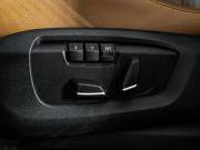 BMW X6 II (F16) Санкт-Петербург  - изображение 47