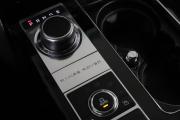 Land Rover Range Rover IV Москва  - изображение 52