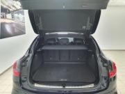 BMW X4 II (G02) Красноярск  - изображение 32