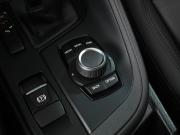 BMW X1 II (F48) Рестайлинг Ростов-на-Дону  - изображение 37