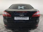 Ford Mondeo IV Москва  - изображение 25