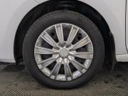 Skoda Rapid II Москва  - изображение 37