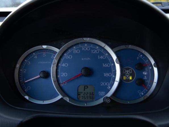 Mitsubishi L200 IV с пробегом 2008 года, цена 1 228 000 рублей, 275994 км, offers.body_type.unknown, Автокод Объявления