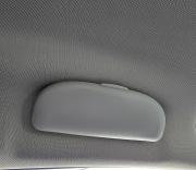 Opel Mokka I Таганрог  - изображение 46