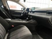 Mazda 6 III (GJ) Рестайлинг 2 Казань  - изображение 35