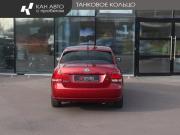 Volkswagen Polo V Казань  - изображение 19