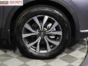 Chery Tiggo 7 Pro I Белгород  - изображение 36
