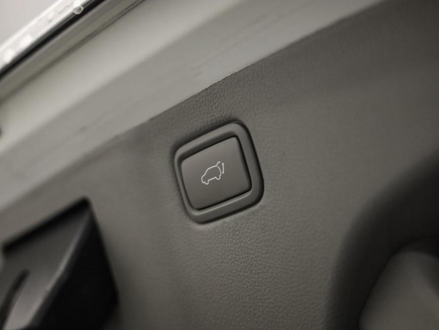 Kia Carnival III Санкт-Петербург  - изображение 35