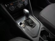 Volkswagen Tiguan II Казань  - изображение 34