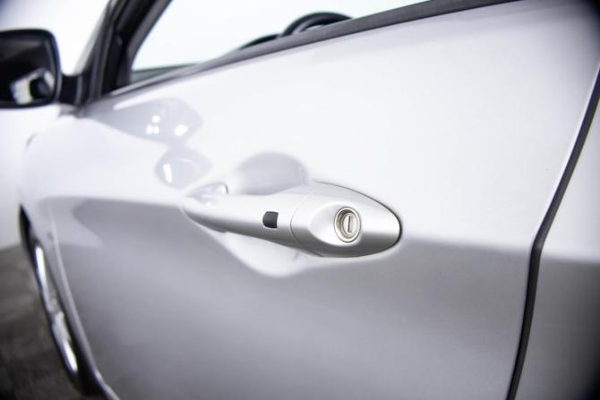 Hyundai Solaris I с пробегом 2012 года, цена 899 000 рублей, 192356 км, хэтчбек, Автокод Объявления