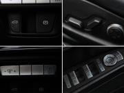 Genesis G80 II Москва  - изображение 36