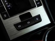 Skoda Superb III Рестайлинг Санкт-Петербург  - изображение 62