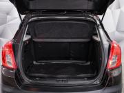 Opel Mokka I Ульяновск  - изображение 43