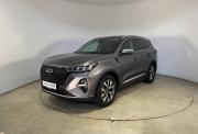 Chery Tiggo 7 Pro Max I Саранск  - изображение 28