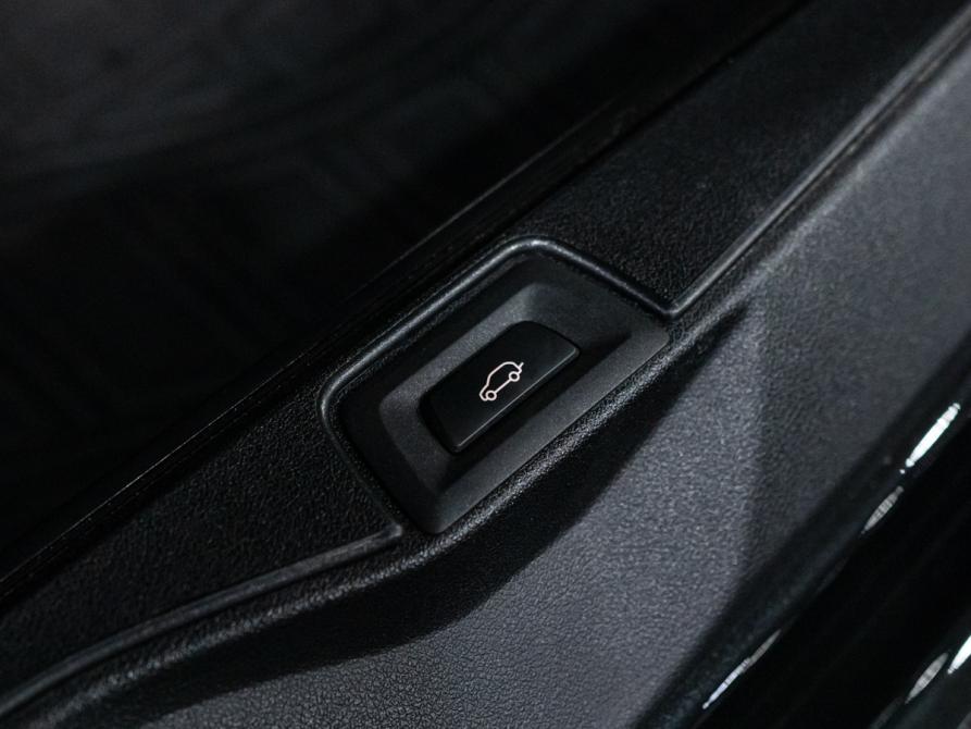 BMW X5 IV (G05/G18) Рестайлинг Санкт-Петербург  - изображение 35