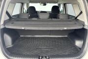 Kia Soul III Киров  - изображение 45
